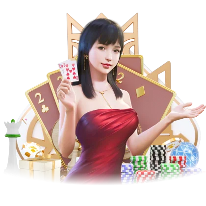 2026世界杯官网入口 @新初三，天津中考体育攻略请查收