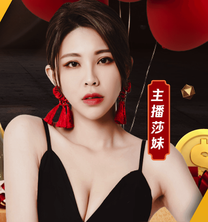 2026世界杯官网 学校抢乒乓球台